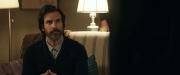 Filename=extant_StarTrek_PIC_1x08-BrokenPieces_03219.jpg
Filesize=85KiB
Dimensions=1920x800
Date added=Mar 13, 2020 extant_StarTrek_PIC_1x08-BrokenPieces_03219.jpg