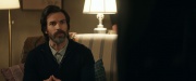 Filename=extant_StarTrek_PIC_1x08-BrokenPieces_03220.jpg
Filesize=89KiB
Dimensions=1920x800
Date added=Mar 13, 2020 extant_StarTrek_PIC_1x08-BrokenPieces_03220.jpg