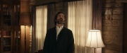 Filename=extant_StarTrek_PIC_1x08-BrokenPieces_03222.jpg
Filesize=130KiB
Dimensions=1920x800
Date added=Mar 13, 2020 extant_StarTrek_PIC_1x08-BrokenPieces_03222.jpg