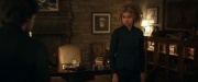 Filename=extant_StarTrek_PIC_1x08-BrokenPieces_03223.jpg
Filesize=95KiB
Dimensions=1920x800
Date added=Mar 13, 2020 extant_StarTrek_PIC_1x08-BrokenPieces_03223.jpg