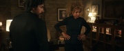 Filename=extant_StarTrek_PIC_1x08-BrokenPieces_03224.jpg
Filesize=98KiB
Dimensions=1920x800
Date added=Mar 13, 2020 extant_StarTrek_PIC_1x08-BrokenPieces_03224.jpg