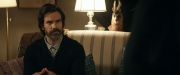 Filename=extant_StarTrek_PIC_1x08-BrokenPieces_03227.jpg
Filesize=101KiB
Dimensions=1920x800
Date added=Mar 13, 2020 extant_StarTrek_PIC_1x08-BrokenPieces_03227.jpg
