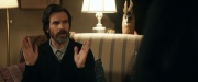 Filename=extant_StarTrek_PIC_1x08-BrokenPieces_03228.jpg
Filesize=104KiB
Dimensions=1920x800
Date added=Mar 13, 2020 extant_StarTrek_PIC_1x08-BrokenPieces_03228.jpg