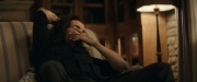 extant_StarTrek_PIC_1x08-BrokenPieces_03230.jpg