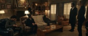 extant_StarTrek_PIC_1x08-BrokenPieces_03232.jpg