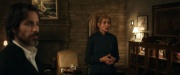 extant_StarTrek_PIC_1x08-BrokenPieces_03237.jpg