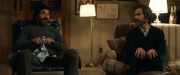 extant_StarTrek_PIC_1x08-BrokenPieces_03238.jpg