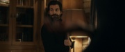 Filename=extant_StarTrek_PIC_1x08-BrokenPieces_03243.jpg
Filesize=79KiB
Dimensions=1920x800
Date added=Mar 13, 2020 extant_StarTrek_PIC_1x08-BrokenPieces_03243.jpg