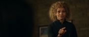 Filename=extant_StarTrek_PIC_1x08-BrokenPieces_03248.jpg
Filesize=78KiB
Dimensions=1920x800
Date added=Mar 13, 2020 extant_StarTrek_PIC_1x08-BrokenPieces_03248.jpg
