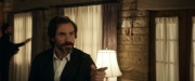 Filename=extant_StarTrek_PIC_1x08-BrokenPieces_03252.jpg
Filesize=118KiB
Dimensions=1920x800
Date added=Mar 13, 2020 extant_StarTrek_PIC_1x08-BrokenPieces_03252.jpg