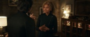 Filename=extant_StarTrek_PIC_1x08-BrokenPieces_03254.jpg
Filesize=99KiB
Dimensions=1920x800
Date added=Mar 13, 2020 extant_StarTrek_PIC_1x08-BrokenPieces_03254.jpg