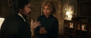 Filename=extant_StarTrek_PIC_1x08-BrokenPieces_03255.jpg
Filesize=96KiB
Dimensions=1920x800
Date added=Mar 13, 2020 extant_StarTrek_PIC_1x08-BrokenPieces_03255.jpg