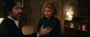 Filename=extant_StarTrek_PIC_1x08-BrokenPieces_03256.jpg
Filesize=105KiB
Dimensions=1920x800
Date added=Mar 13, 2020 extant_StarTrek_PIC_1x08-BrokenPieces_03256.jpg