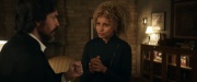 extant_StarTrek_PIC_1x08-BrokenPieces_03257.jpg
