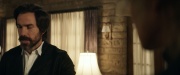 extant_StarTrek_PIC_1x08-BrokenPieces_03259.jpg