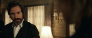 Filename=extant_StarTrek_PIC_1x08-BrokenPieces_03261.jpg
Filesize=104KiB
Dimensions=1920x800
Date added=Mar 13, 2020 extant_StarTrek_PIC_1x08-BrokenPieces_03261.jpg