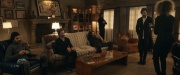 Filename=extant_StarTrek_PIC_1x08-BrokenPieces_03262.jpg
Filesize=159KiB
Dimensions=1920x800
Date added=Mar 13, 2020 extant_StarTrek_PIC_1x08-BrokenPieces_03262.jpg