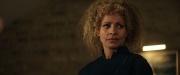 extant_StarTrek_PIC_1x08-BrokenPieces_03265.jpg