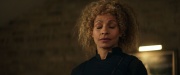 extant_StarTrek_PIC_1x08-BrokenPieces_03266.jpg