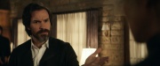 extant_StarTrek_PIC_1x08-BrokenPieces_03269.jpg