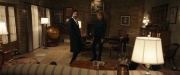 extant_StarTrek_PIC_1x08-BrokenPieces_03271.jpg