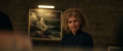 extant_StarTrek_PIC_1x08-BrokenPieces_03273.jpg