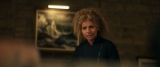 extant_StarTrek_PIC_1x08-BrokenPieces_03274.jpg