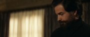 extant_StarTrek_PIC_1x08-BrokenPieces_03277.jpg