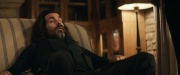 extant_StarTrek_PIC_1x08-BrokenPieces_03279.jpg