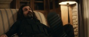 extant_StarTrek_PIC_1x08-BrokenPieces_03281.jpg