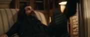 extant_StarTrek_PIC_1x08-BrokenPieces_03282.jpg