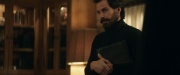 Filename=extant_StarTrek_PIC_1x08-BrokenPieces_03285.jpg
Filesize=85KiB
Dimensions=1920x800
Date added=Mar 13, 2020 extant_StarTrek_PIC_1x08-BrokenPieces_03285.jpg