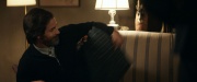 Filename=extant_StarTrek_PIC_1x08-BrokenPieces_03287.jpg
Filesize=93KiB
Dimensions=1920x800
Date added=Mar 13, 2020 extant_StarTrek_PIC_1x08-BrokenPieces_03287.jpg