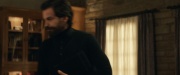 Filename=extant_StarTrek_PIC_1x08-BrokenPieces_03289.jpg
Filesize=93KiB
Dimensions=1920x800
Date added=Mar 13, 2020 extant_StarTrek_PIC_1x08-BrokenPieces_03289.jpg