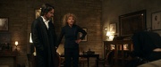 Filename=extant_StarTrek_PIC_1x08-BrokenPieces_03292.jpg
Filesize=114KiB
Dimensions=1920x800
Date added=Mar 13, 2020 extant_StarTrek_PIC_1x08-BrokenPieces_03292.jpg