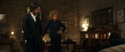 Filename=extant_StarTrek_PIC_1x08-BrokenPieces_03293.jpg
Filesize=118KiB
Dimensions=1920x800
Date added=Mar 13, 2020 extant_StarTrek_PIC_1x08-BrokenPieces_03293.jpg