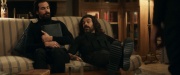 Filename=extant_StarTrek_PIC_1x08-BrokenPieces_03294.jpg
Filesize=122KiB
Dimensions=1920x800
Date added=Mar 13, 2020 extant_StarTrek_PIC_1x08-BrokenPieces_03294.jpg