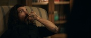 extant_StarTrek_PIC_1x08-BrokenPieces_03302.jpg