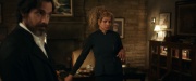 Filename=extant_StarTrek_PIC_1x08-BrokenPieces_03304.jpg
Filesize=101KiB
Dimensions=1920x800
Date added=Mar 13, 2020 extant_StarTrek_PIC_1x08-BrokenPieces_03304.jpg