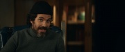 Filename=extant_StarTrek_PIC_1x08-BrokenPieces_03312.jpg
Filesize=96KiB
Dimensions=1920x800
Date added=Mar 13, 2020 extant_StarTrek_PIC_1x08-BrokenPieces_03312.jpg