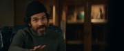 Filename=extant_StarTrek_PIC_1x08-BrokenPieces_03314.jpg
Filesize=87KiB
Dimensions=1920x800
Date added=Mar 13, 2020 extant_StarTrek_PIC_1x08-BrokenPieces_03314.jpg