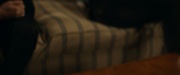 Filename=extant_StarTrek_PIC_1x08-BrokenPieces_03318.jpg
Filesize=59KiB
Dimensions=1920x800
Date added=Mar 13, 2020 extant_StarTrek_PIC_1x08-BrokenPieces_03318.jpg