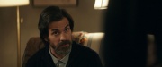 Filename=extant_StarTrek_PIC_1x08-BrokenPieces_03330.jpg
Filesize=88KiB
Dimensions=1920x800
Date added=Mar 13, 2020 extant_StarTrek_PIC_1x08-BrokenPieces_03330.jpg
