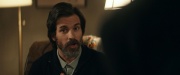Filename=extant_StarTrek_PIC_1x08-BrokenPieces_03332.jpg
Filesize=86KiB
Dimensions=1920x800
Date added=Mar 13, 2020 extant_StarTrek_PIC_1x08-BrokenPieces_03332.jpg