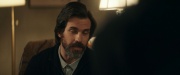 extant_StarTrek_PIC_1x08-BrokenPieces_03335.jpg