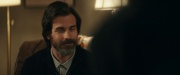 extant_StarTrek_PIC_1x08-BrokenPieces_03336.jpg
