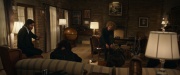 Filename=extant_StarTrek_PIC_1x08-BrokenPieces_03337.jpg
Filesize=144KiB
Dimensions=1920x800
Date added=Mar 13, 2020 extant_StarTrek_PIC_1x08-BrokenPieces_03337.jpg