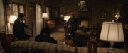 Filename=extant_StarTrek_PIC_1x08-BrokenPieces_03341.jpg
Filesize=141KiB
Dimensions=1920x800
Date added=Mar 13, 2020 extant_StarTrek_PIC_1x08-BrokenPieces_03341.jpg