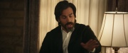Filename=extant_StarTrek_PIC_1x08-BrokenPieces_03342.jpg
Filesize=114KiB
Dimensions=1920x800
Date added=Mar 13, 2020 extant_StarTrek_PIC_1x08-BrokenPieces_03342.jpg