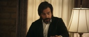 Filename=extant_StarTrek_PIC_1x08-BrokenPieces_03343.jpg
Filesize=113KiB
Dimensions=1920x800
Date added=Mar 13, 2020 extant_StarTrek_PIC_1x08-BrokenPieces_03343.jpg